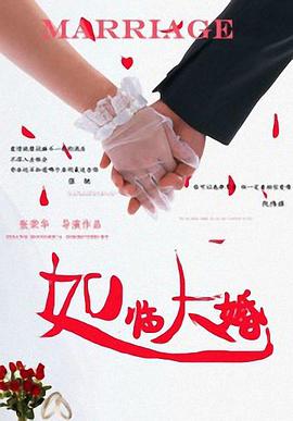 亚洲欧美久久精品一区